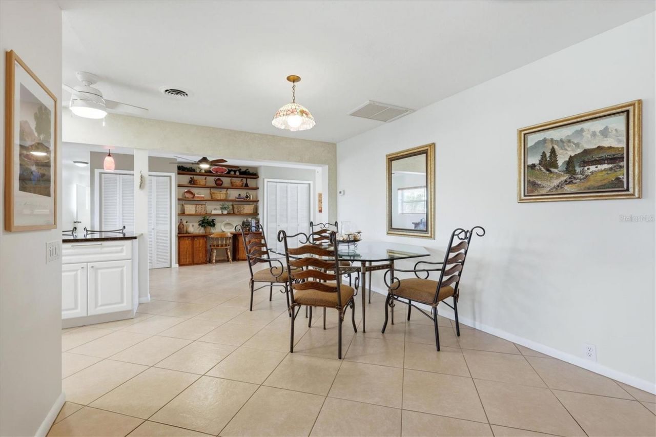 3612 S Lockwood Ridge Road, Sarasota, FL 34239 Photo