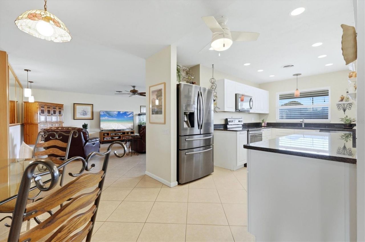 3612 S Lockwood Ridge Road, Sarasota, FL 34239 Photo