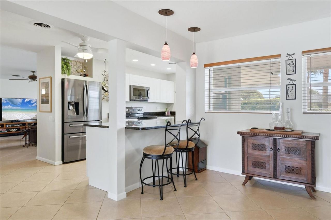 3612 S Lockwood Ridge Road, Sarasota, FL 34239 Photo