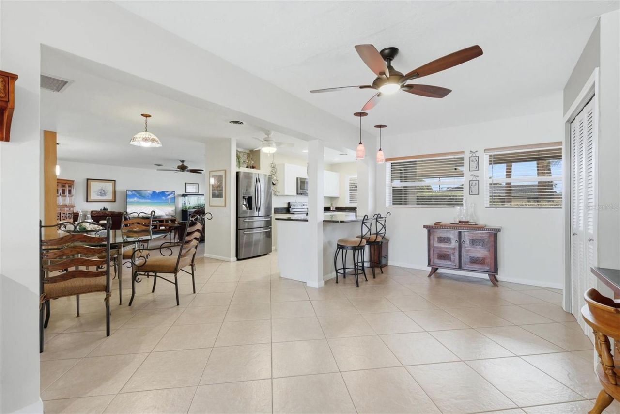 3612 S Lockwood Ridge Road, Sarasota, FL 34239 Photo