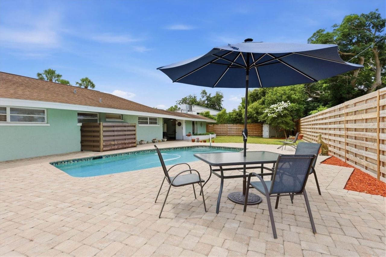 3612 S Lockwood Ridge Road, Sarasota, FL 34239 Photo