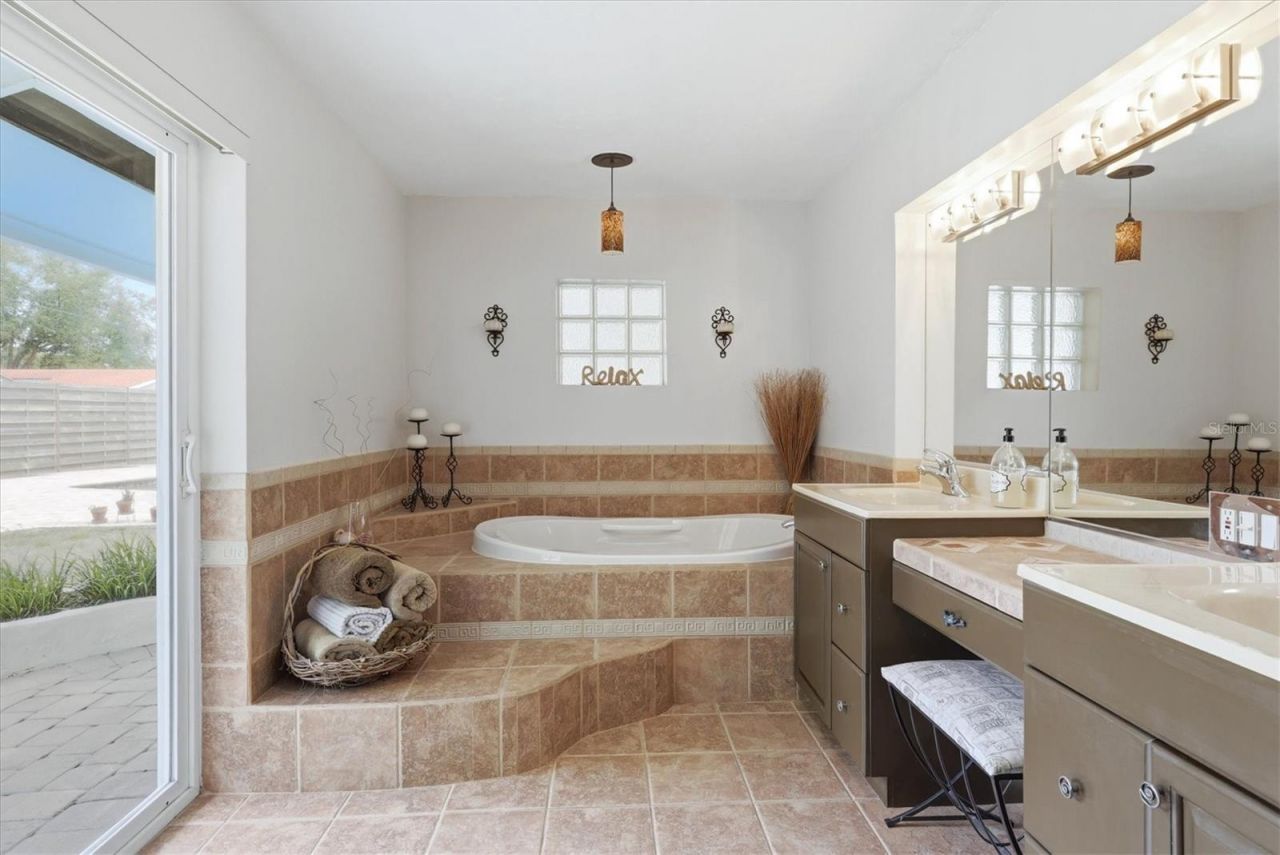 3612 S Lockwood Ridge Road, Sarasota, FL 34239 Photo