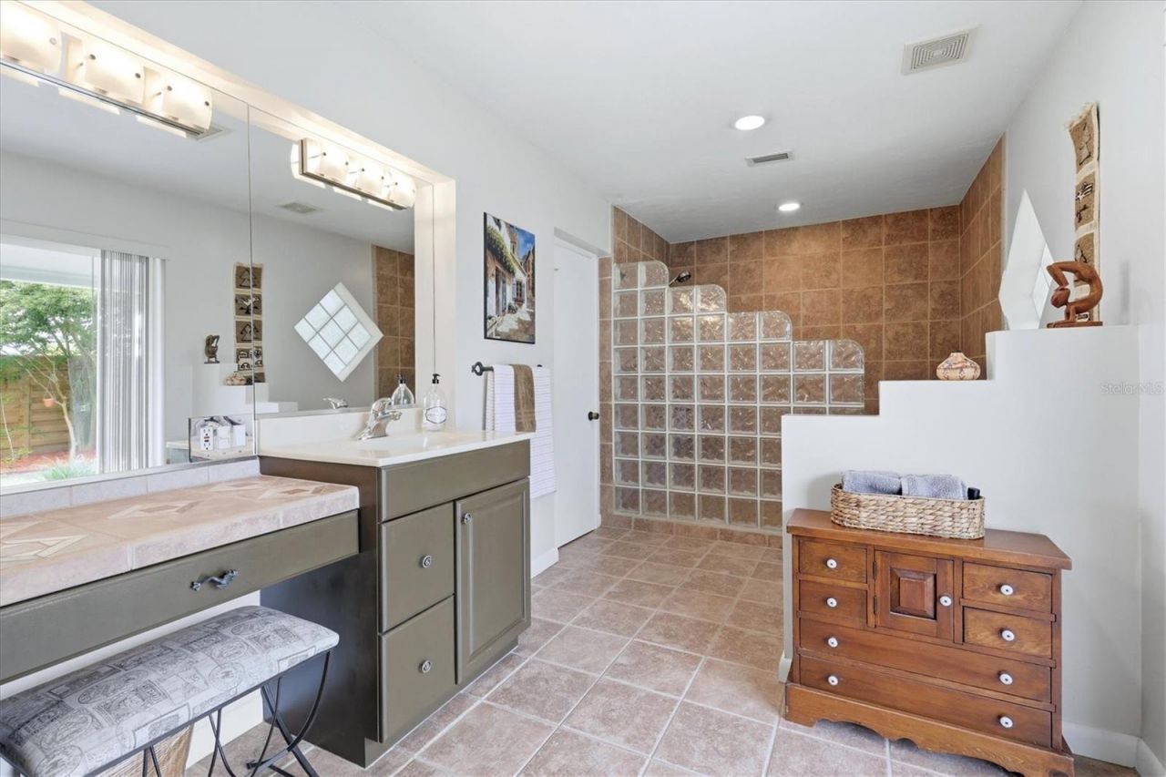 3612 S Lockwood Ridge Road, Sarasota, FL 34239 Photo