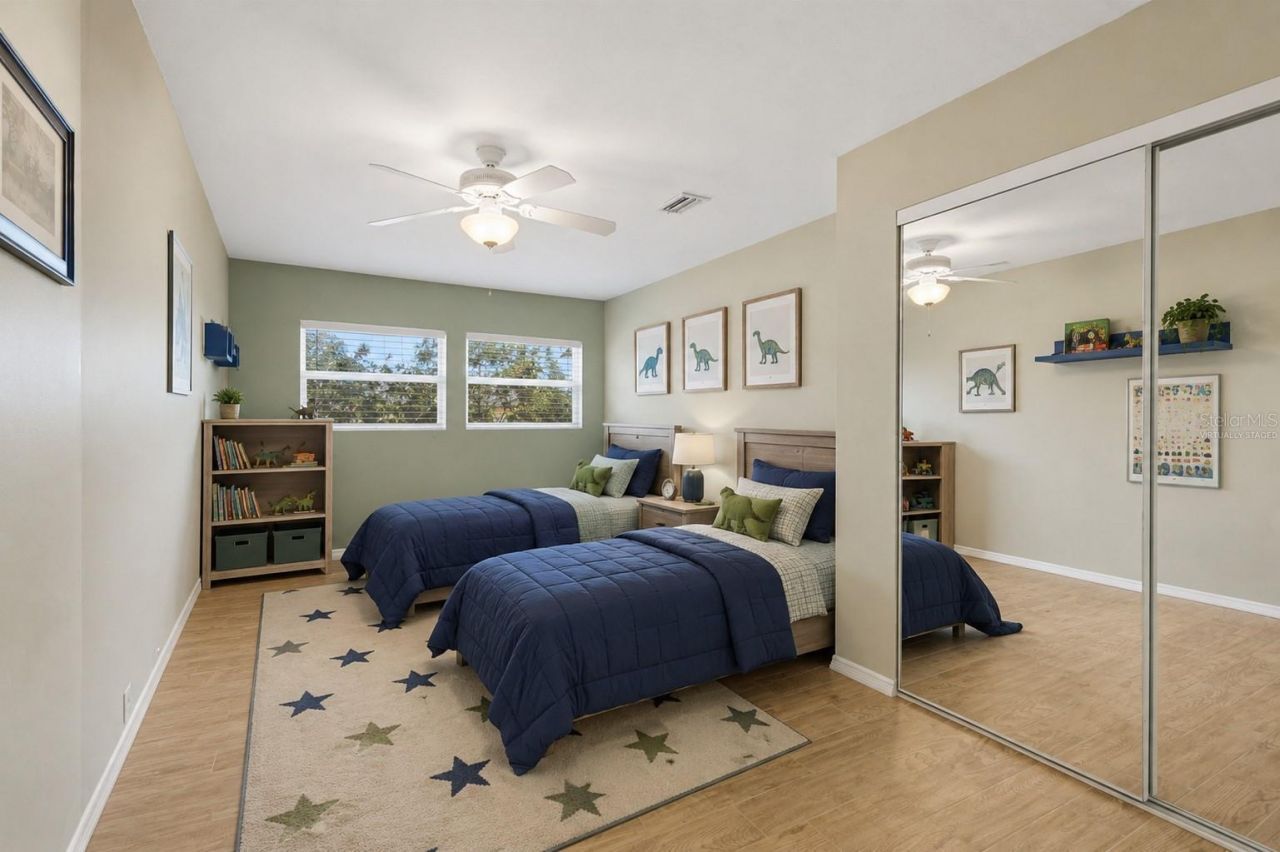 3612 S Lockwood Ridge Road, Sarasota, FL 34239 Photo