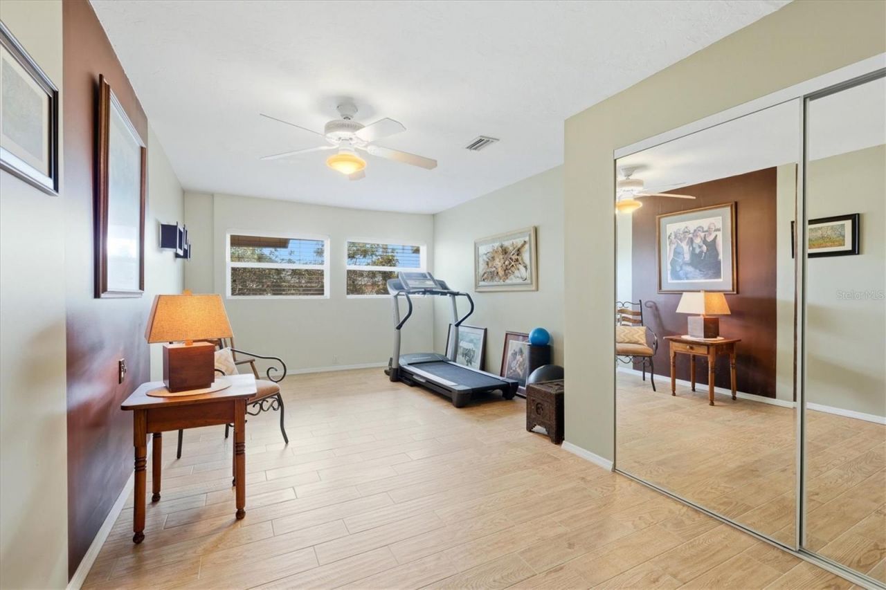 3612 S Lockwood Ridge Road, Sarasota, FL 34239 Photo