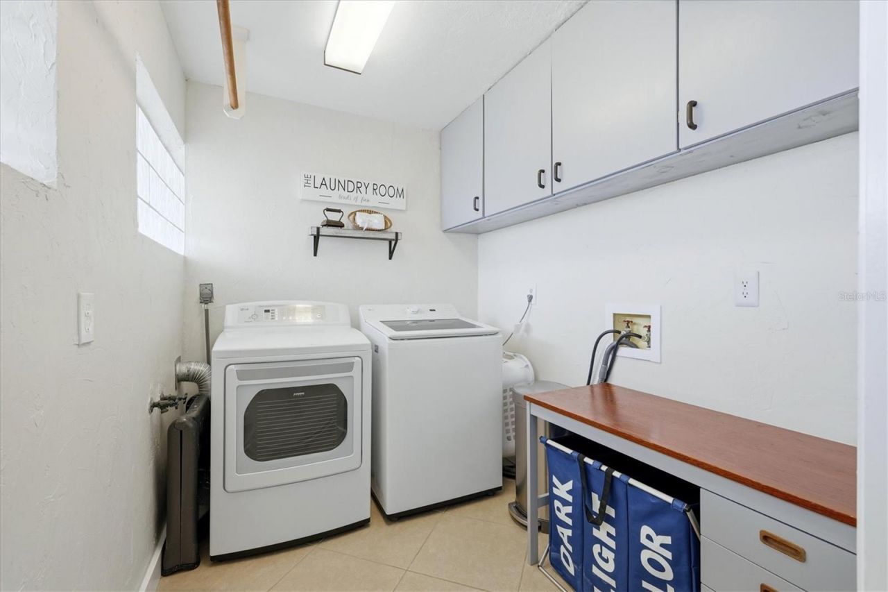 3612 S Lockwood Ridge Road, Sarasota, FL 34239 Photo