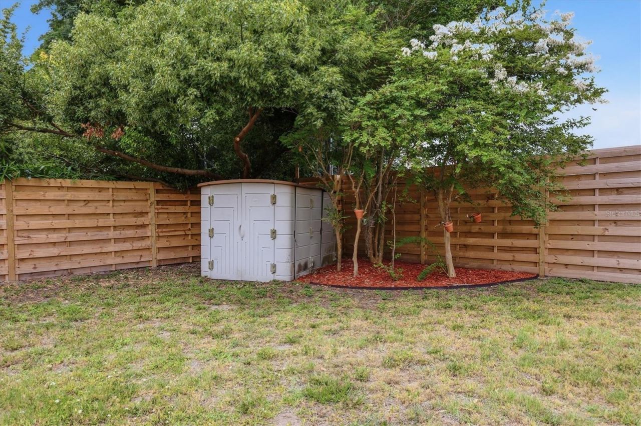 3612 S Lockwood Ridge Road, Sarasota, FL 34239 Photo