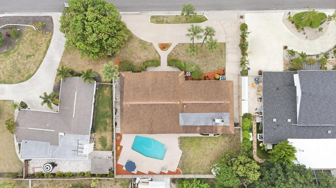 3612 S Lockwood Ridge Road, Sarasota, FL 34239 Photo