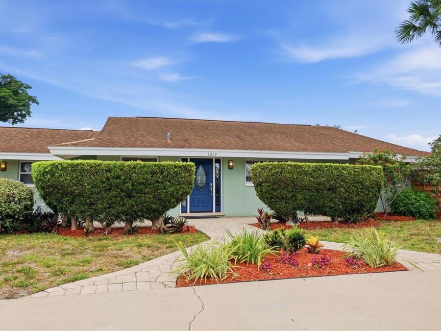 Property Image 48