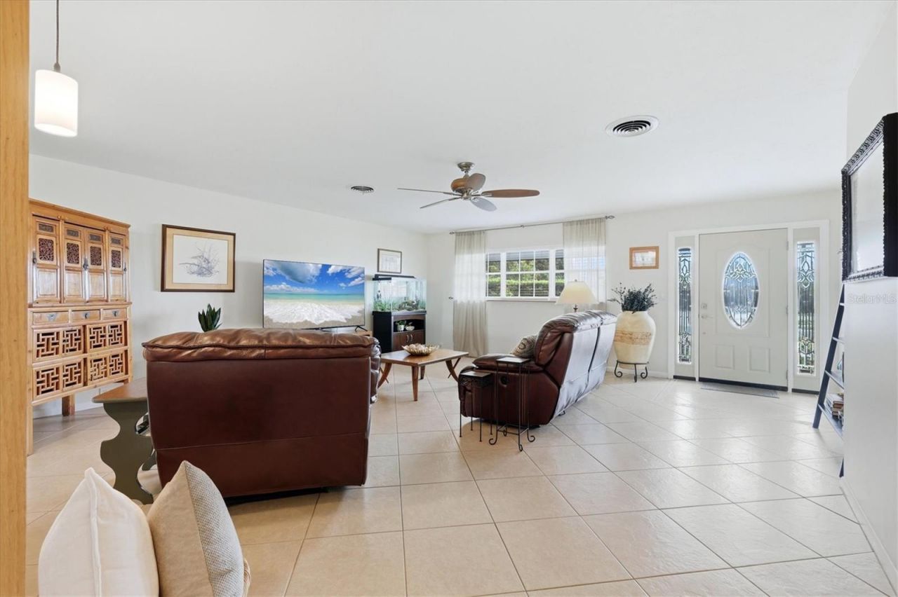 3612 S Lockwood Ridge Road, Sarasota, FL 34239 Photo