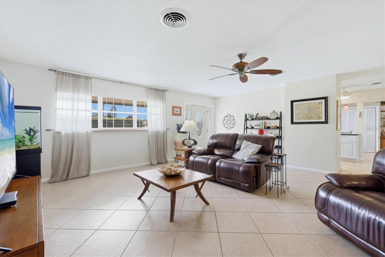 3612 S Lockwood Ridge Road, Sarasota, FL 34239 Photo