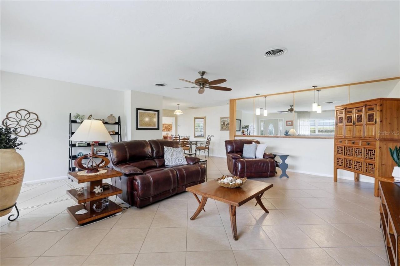 3612 S Lockwood Ridge Road, Sarasota, FL 34239 Photo
