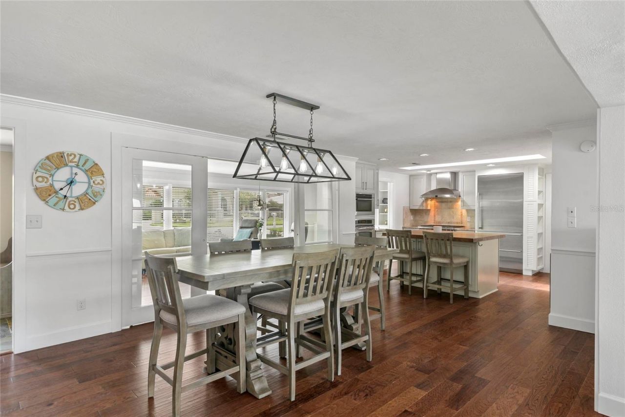 232 Quay Assisi, New Smyrna Beach, FL 32169 Photo