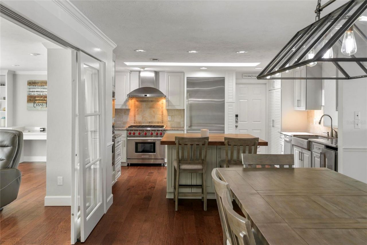 232 Quay Assisi, New Smyrna Beach, FL 32169 Photo