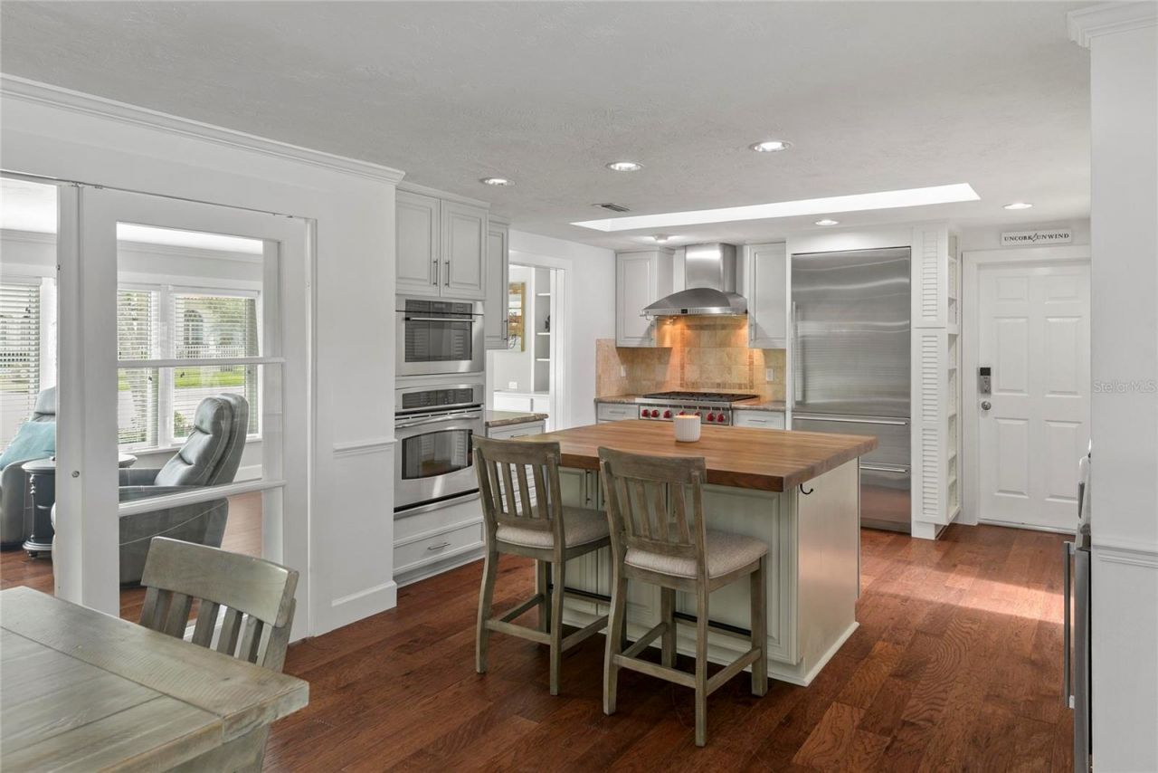232 Quay Assisi, New Smyrna Beach, FL 32169 Photo