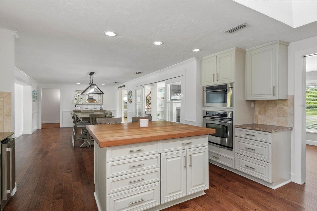 232 Quay Assisi, New Smyrna Beach, FL 32169 Photo