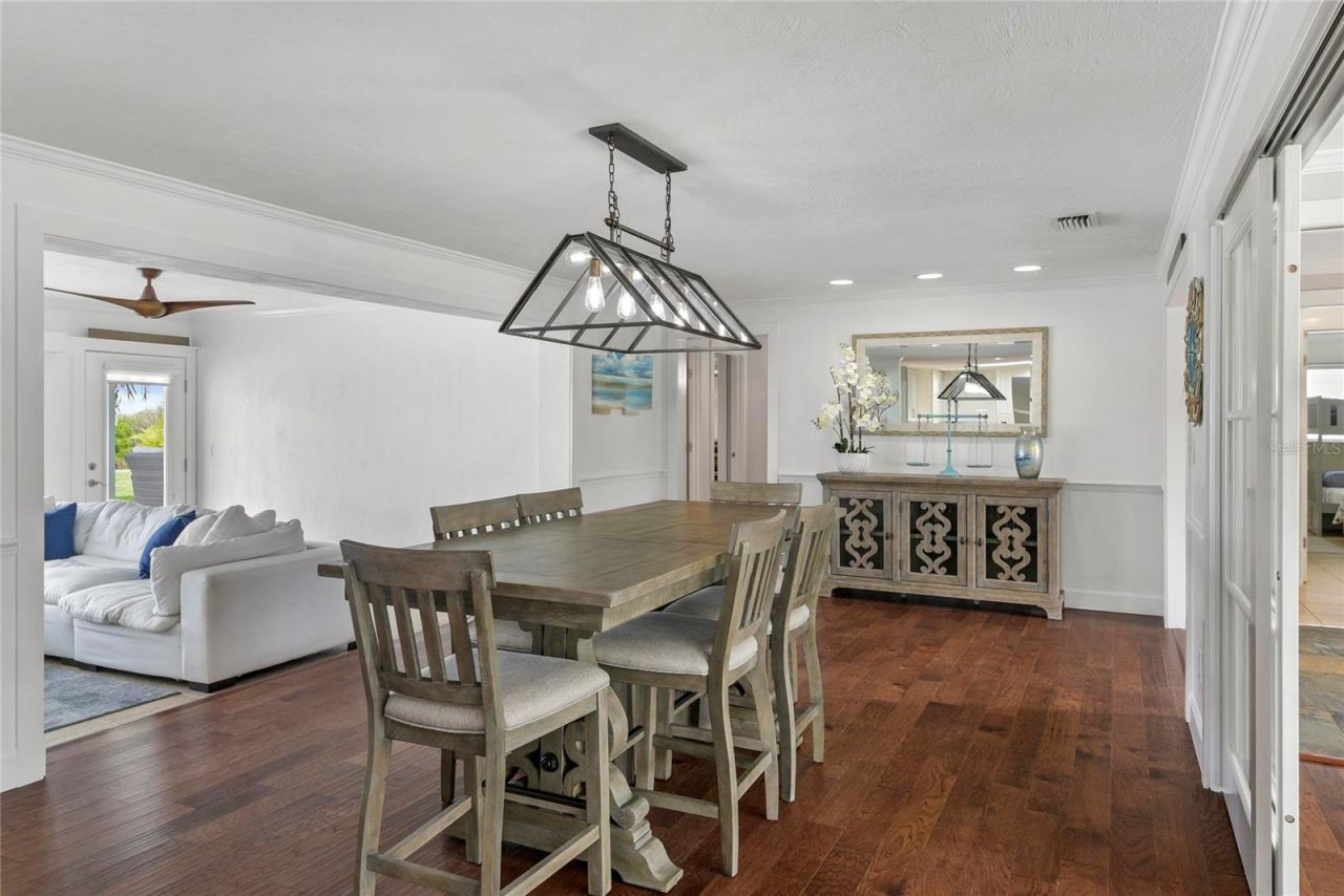 232 Quay Assisi, New Smyrna Beach, FL 32169 Photo