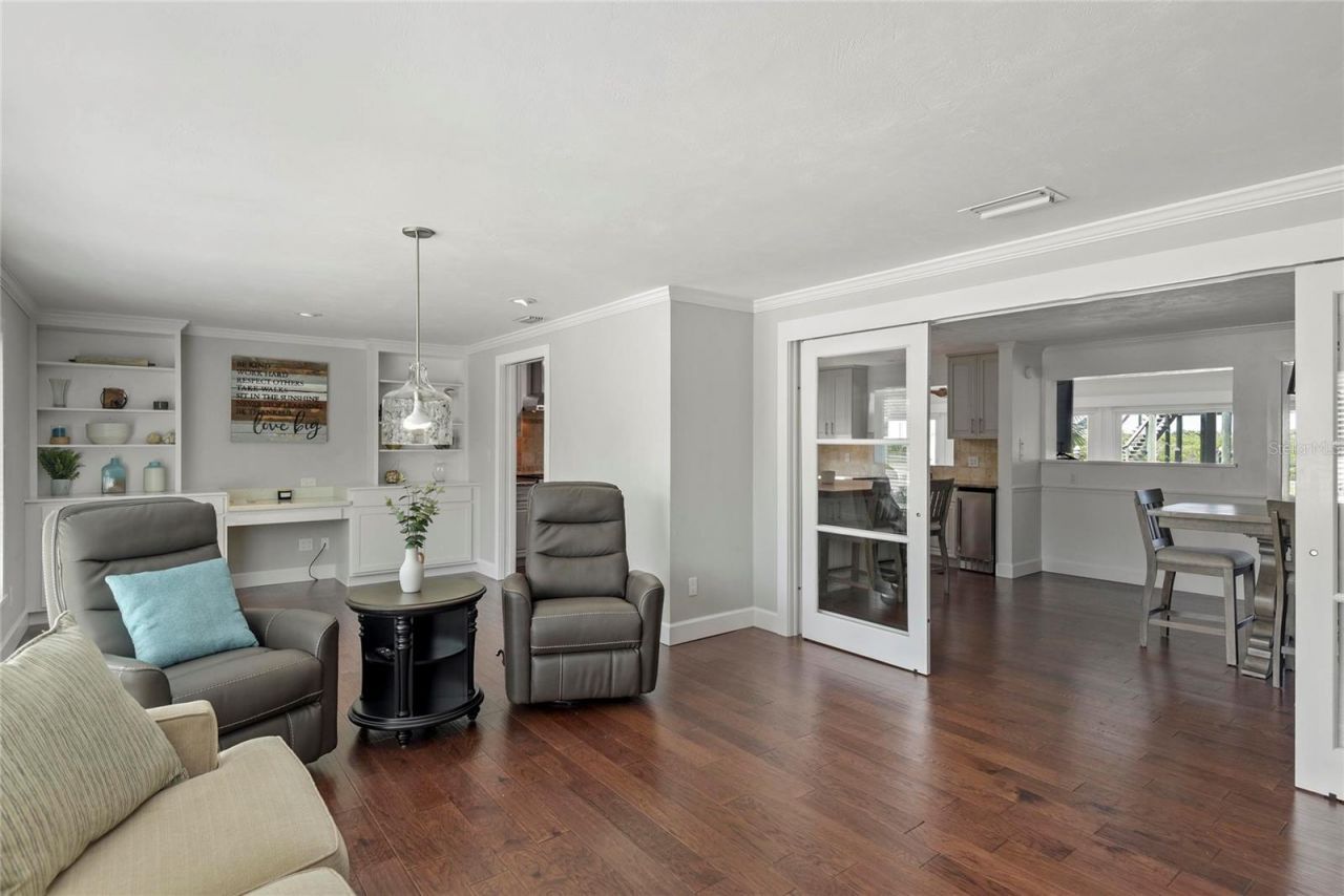 232 Quay Assisi, New Smyrna Beach, FL 32169 Photo