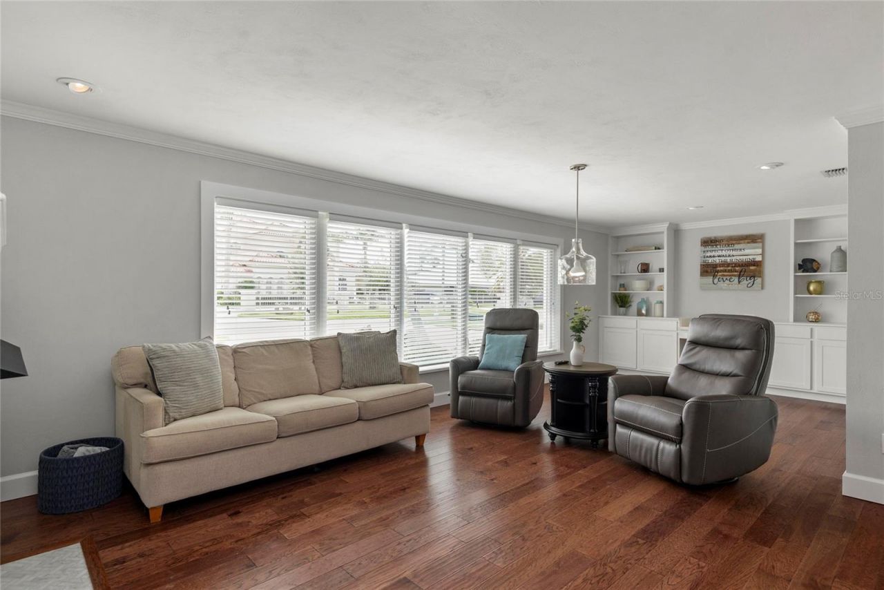 232 Quay Assisi, New Smyrna Beach, FL 32169 Photo
