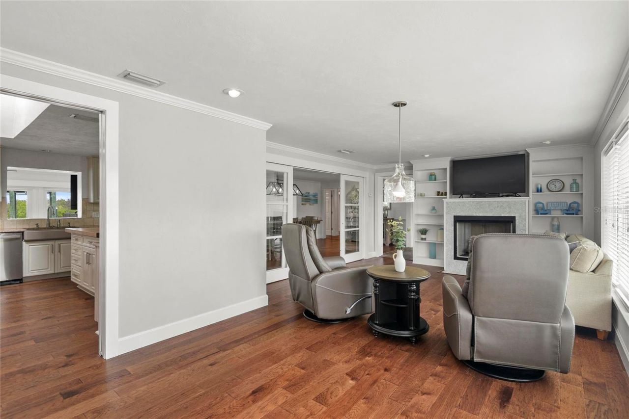 232 Quay Assisi, New Smyrna Beach, FL 32169 Photo