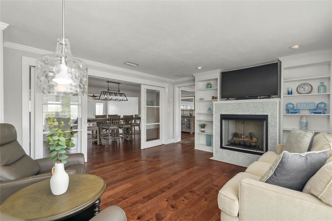 232 Quay Assisi, New Smyrna Beach, FL 32169 Photo