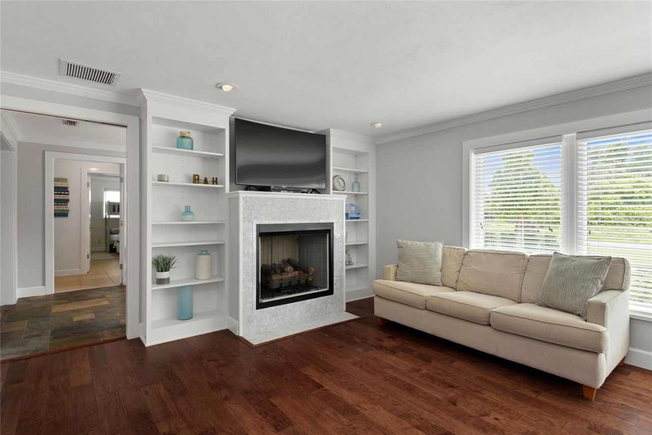 232 Quay Assisi, New Smyrna Beach, FL 32169 Photo