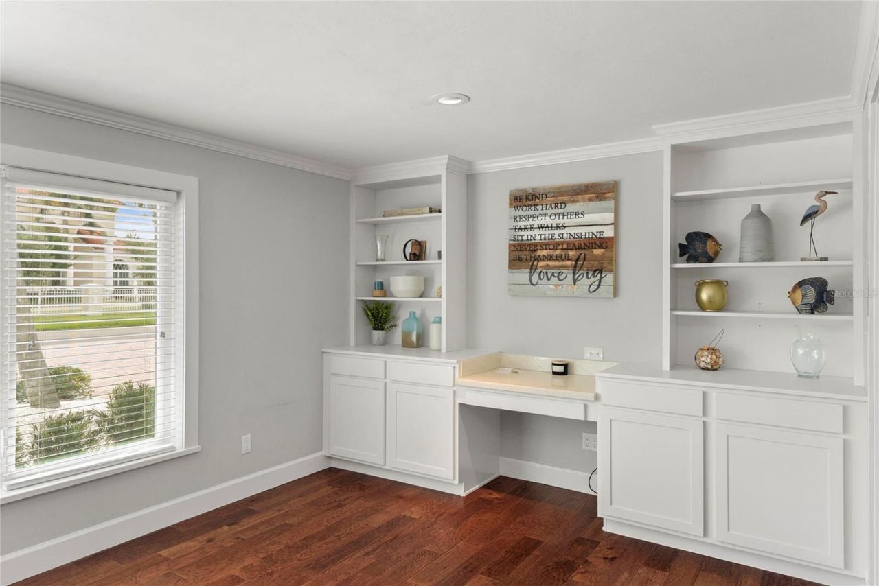 232 Quay Assisi, New Smyrna Beach, FL 32169 Photo