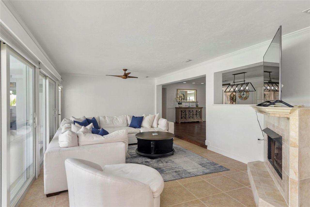 232 Quay Assisi, New Smyrna Beach, FL 32169 Photo