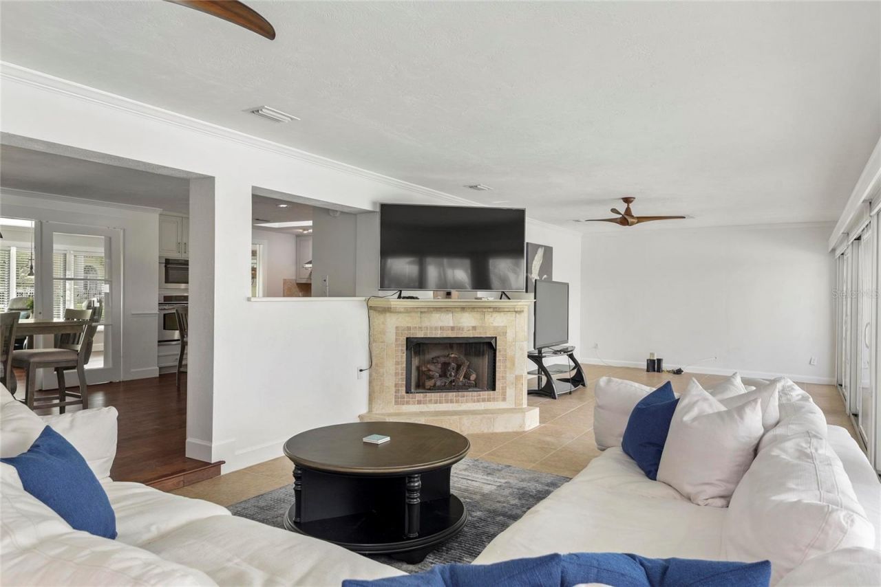 232 Quay Assisi, New Smyrna Beach, FL 32169 Photo