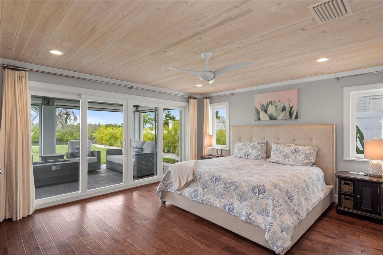232 Quay Assisi, New Smyrna Beach, FL 32169 Photo