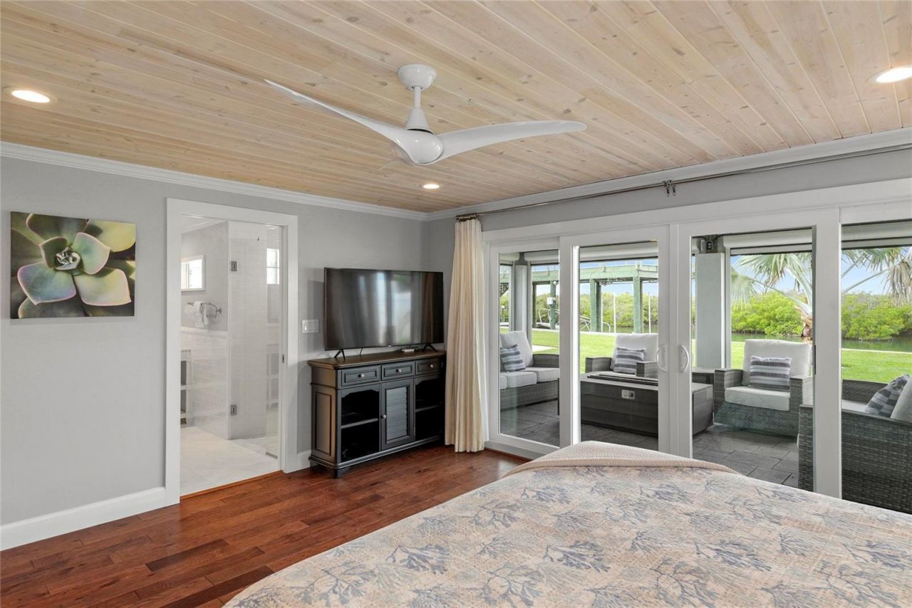 232 Quay Assisi, New Smyrna Beach, FL 32169 Photo
