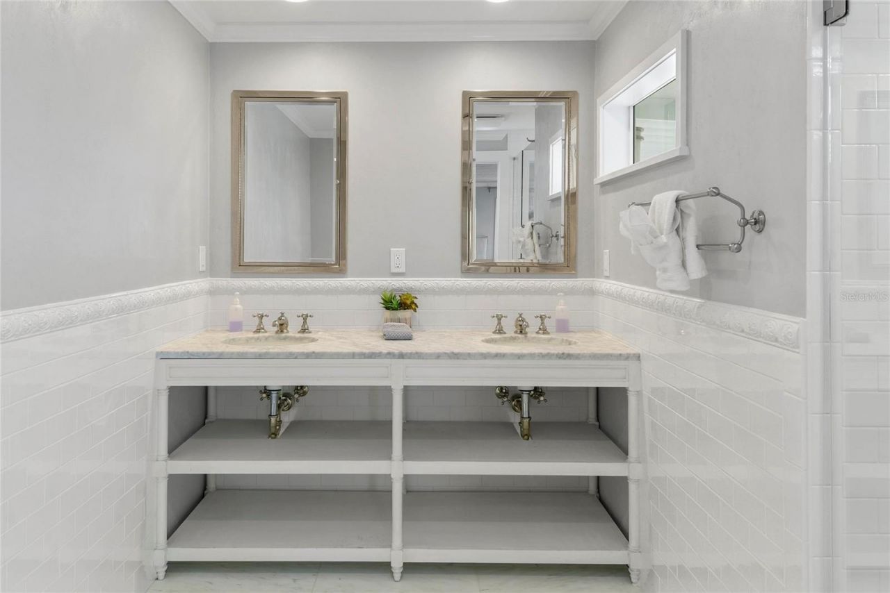 232 Quay Assisi, New Smyrna Beach, FL 32169 Photo