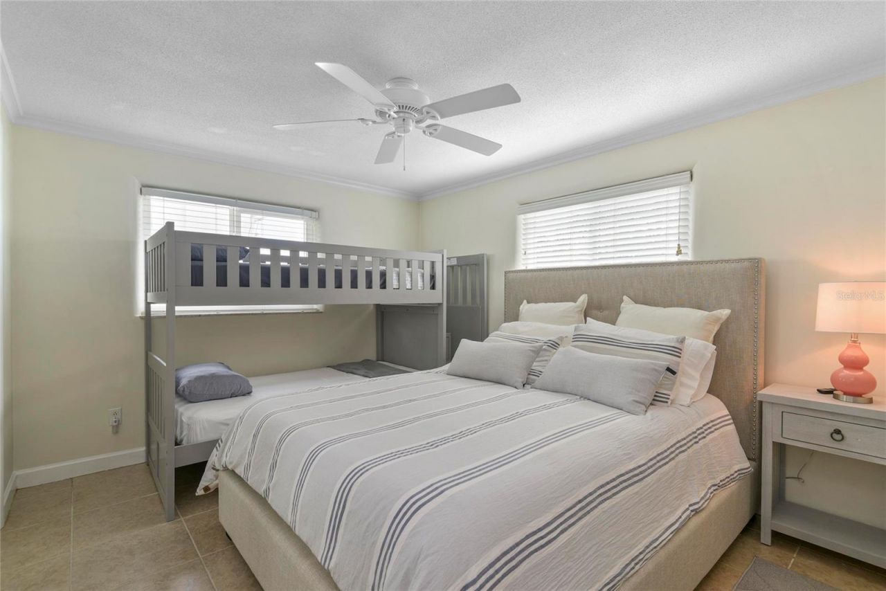 232 Quay Assisi, New Smyrna Beach, FL 32169 Photo