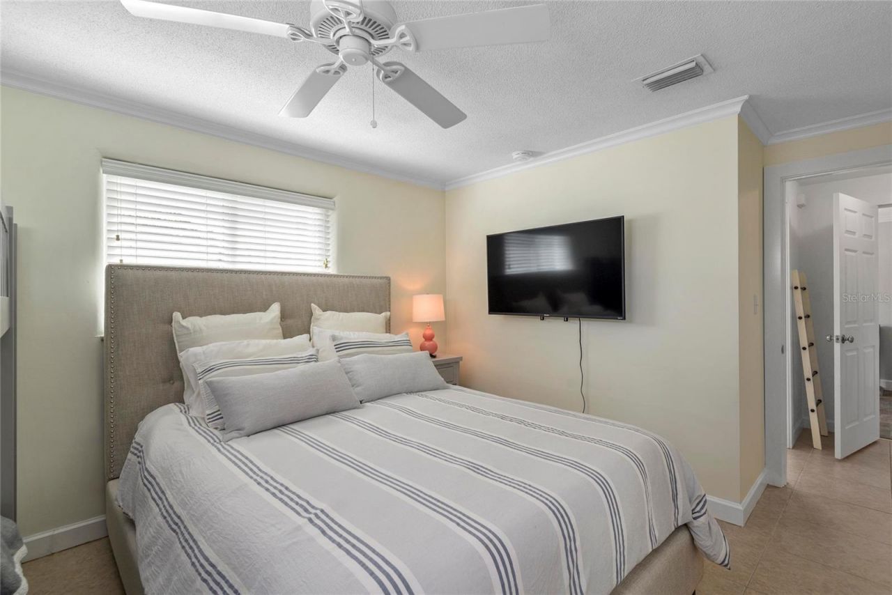 232 Quay Assisi, New Smyrna Beach, FL 32169 Photo