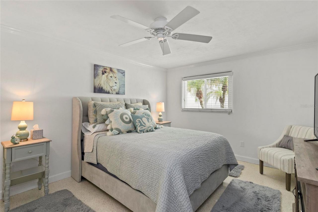 232 Quay Assisi, New Smyrna Beach, FL 32169 Photo