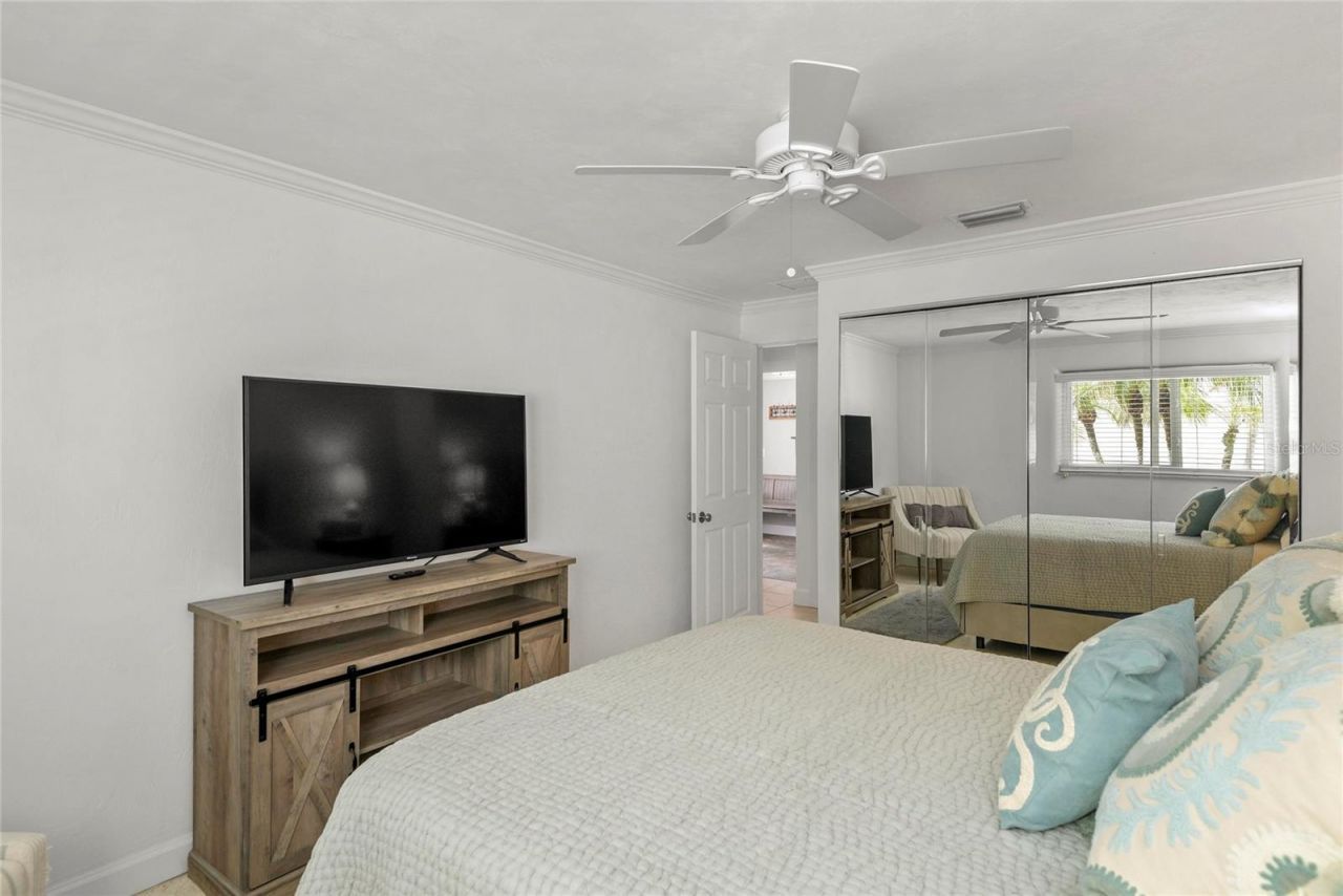 232 Quay Assisi, New Smyrna Beach, FL 32169 Photo