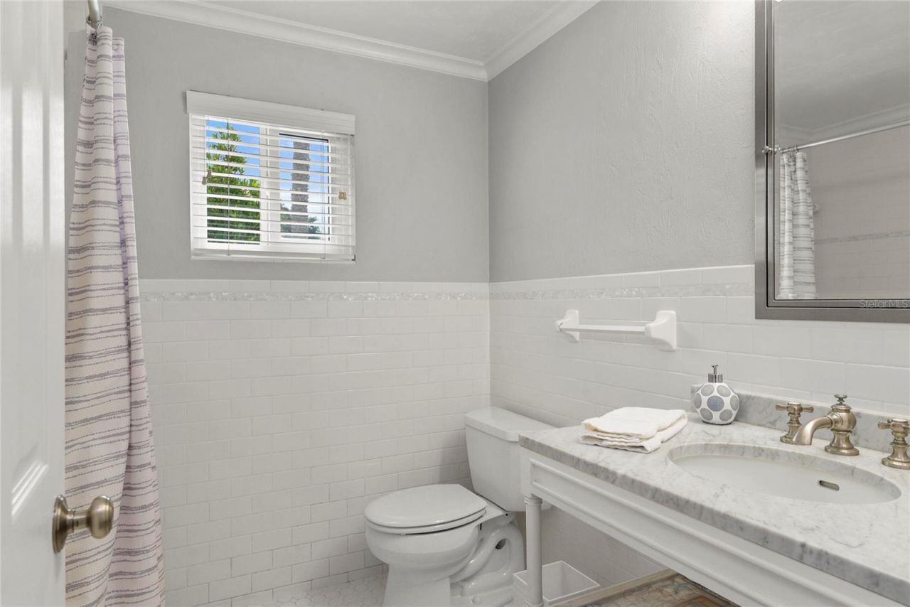 232 Quay Assisi, New Smyrna Beach, FL 32169 Photo