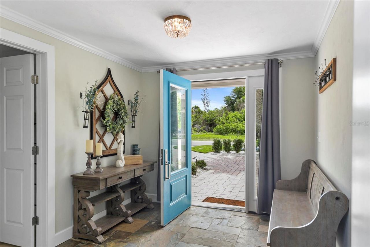 232 Quay Assisi, New Smyrna Beach, FL 32169 Photo