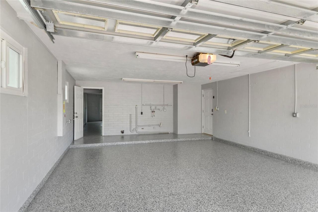 232 Quay Assisi, New Smyrna Beach, FL 32169 Photo