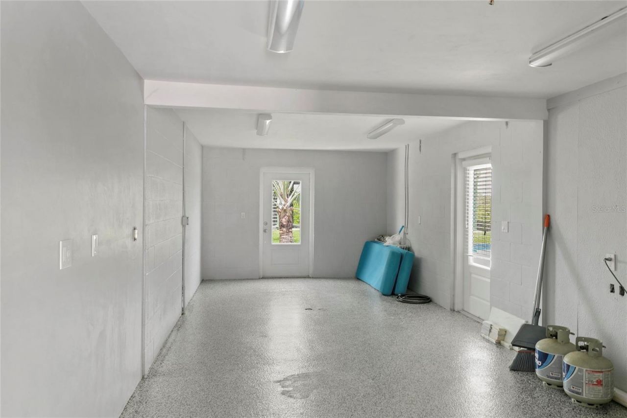 232 Quay Assisi, New Smyrna Beach, FL 32169 Photo