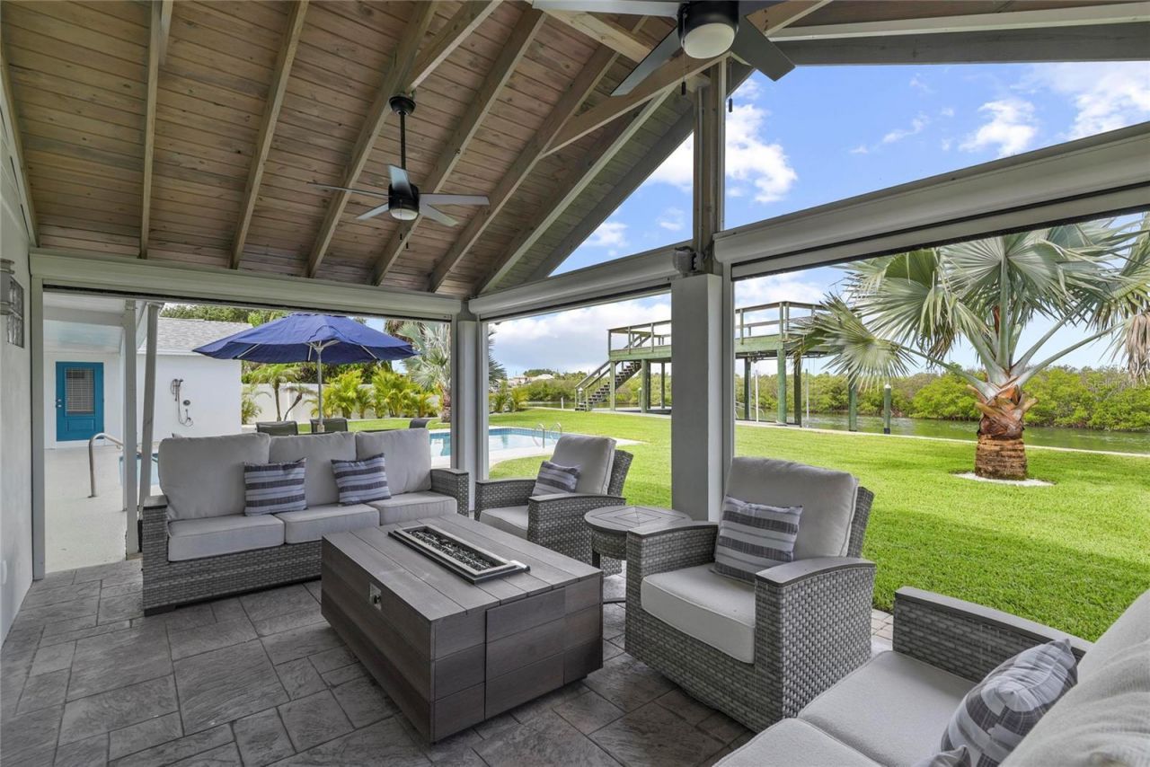232 Quay Assisi, New Smyrna Beach, FL 32169 Photo