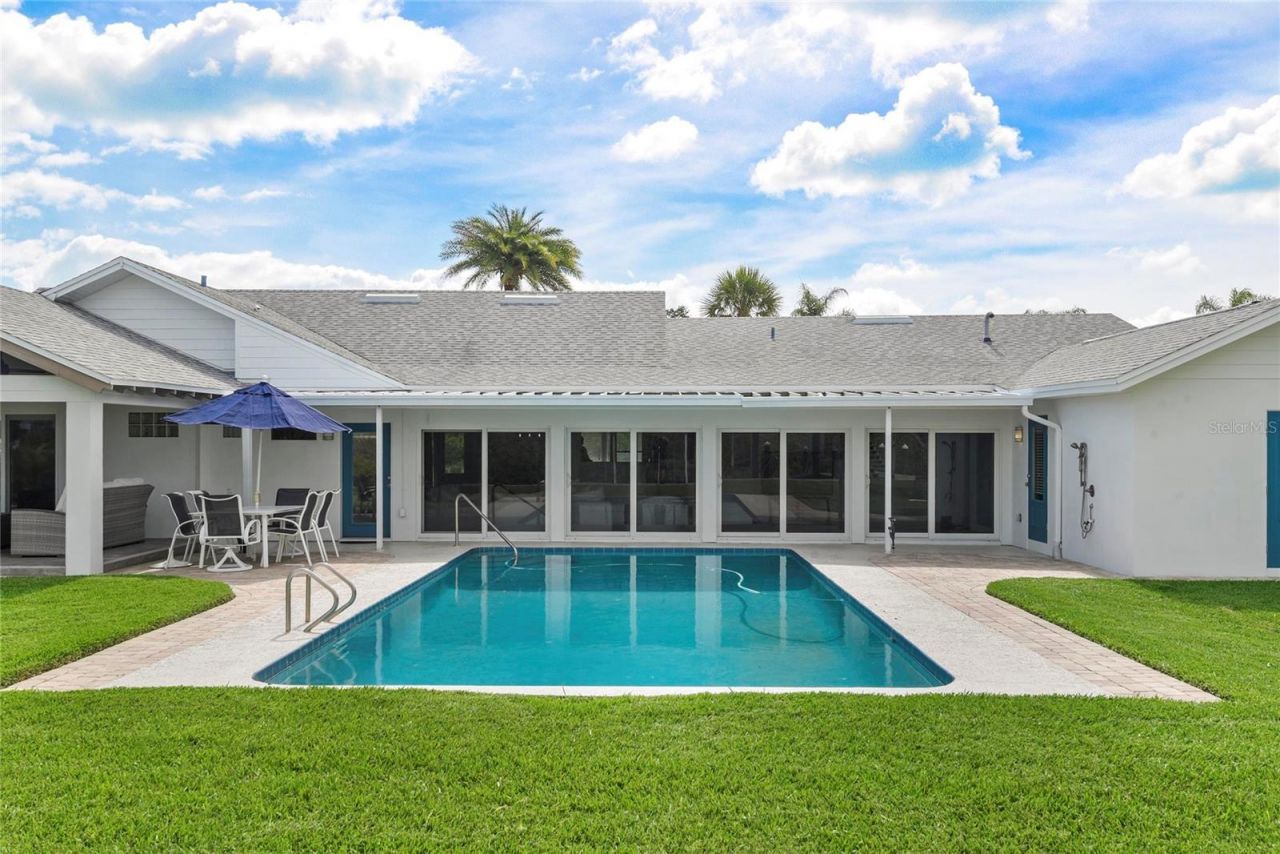 232 Quay Assisi, New Smyrna Beach, FL 32169 Photo