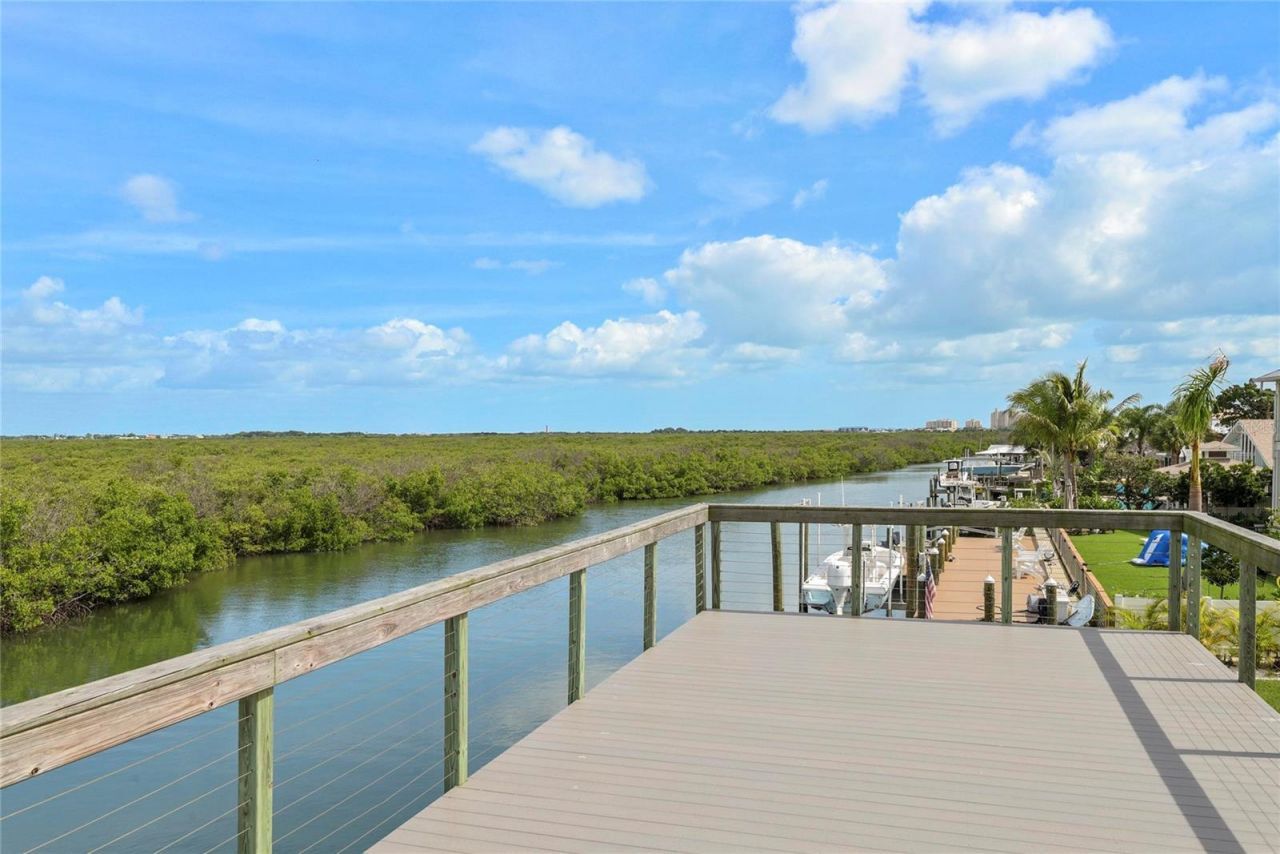 232 Quay Assisi, New Smyrna Beach, FL 32169 Photo