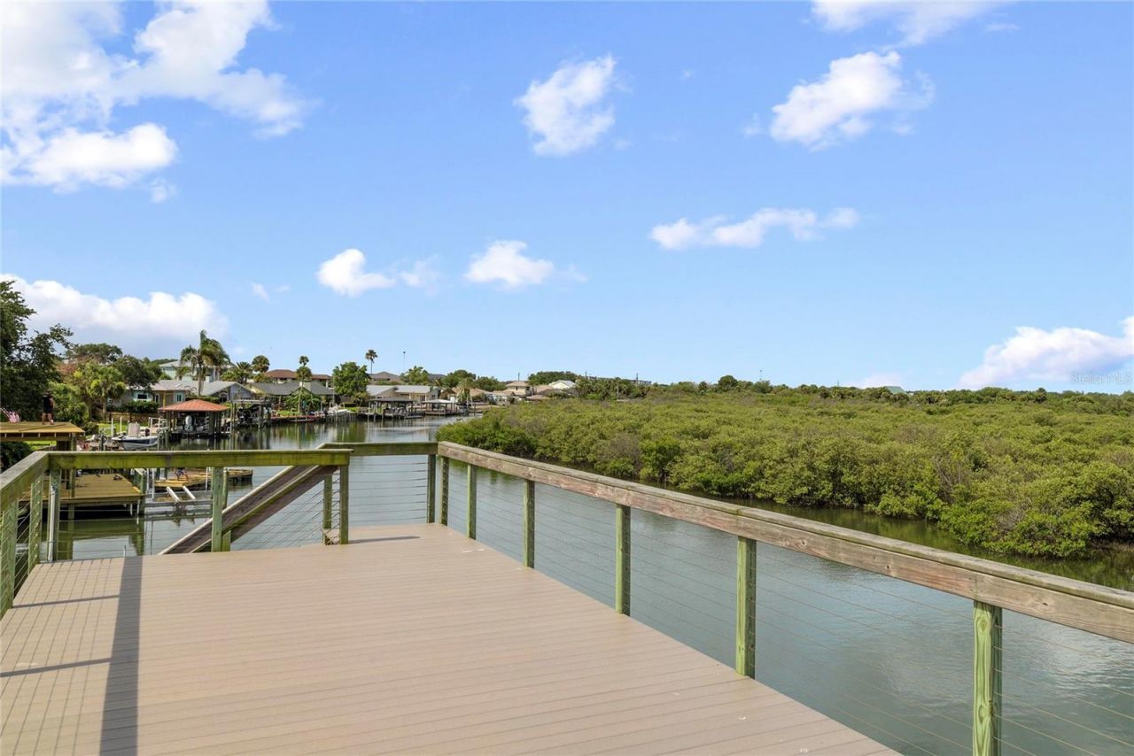 232 Quay Assisi, New Smyrna Beach, FL 32169 Photo