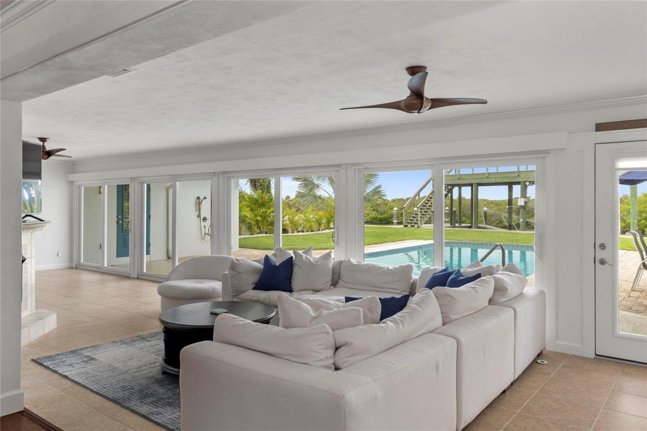 232 Quay Assisi, New Smyrna Beach, FL 32169 Photo