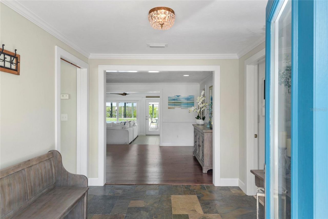 232 Quay Assisi, New Smyrna Beach, FL 32169 Photo