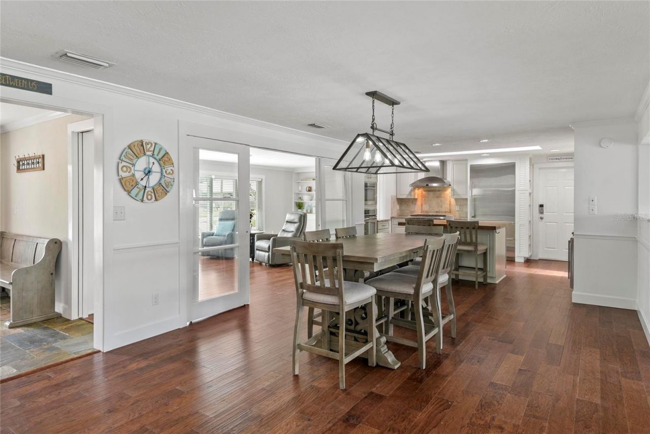 232 Quay Assisi, New Smyrna Beach, FL 32169 Photo