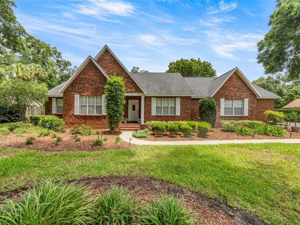 2801 SE 14TH STREET , OCALA, FL 34471