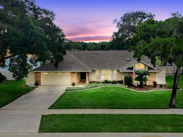 2418 SWEETWATER CC PLACE DRIVE, APOPKA, FL 32712