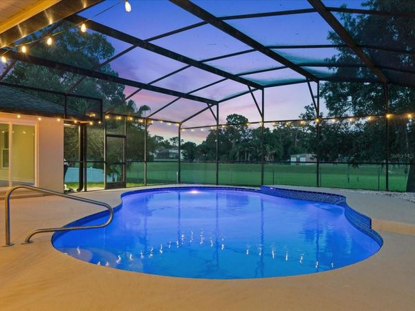 2418 SWEETWATER CC PLACE DRIVE, APOPKA, FL 32712